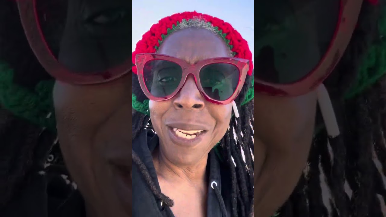 Walking Vlog February 5, 2026