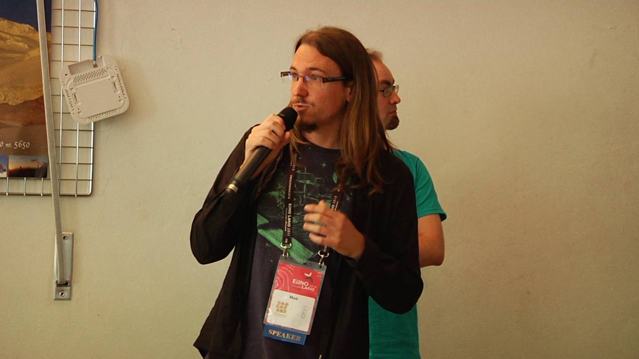 Wikimania 2016 - How the French Wiktionary became a grown-up project
