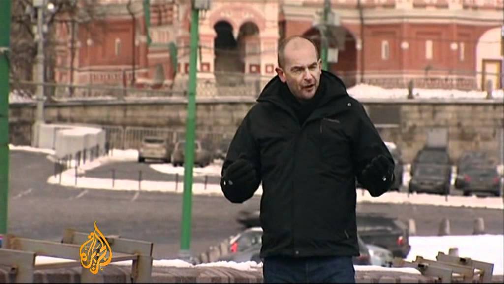 Vladimir Putin&rsquo;s inner circle