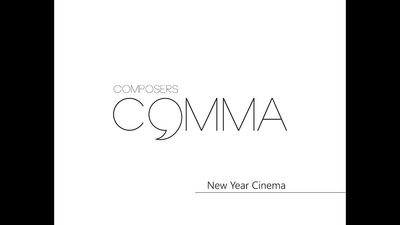 최상기(Sanggi Chweh) - Nameless