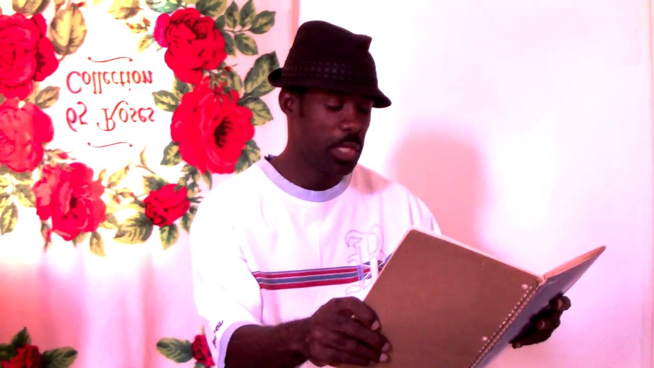 Reggae Music Naturaliss - Song Book 6. (Wine Pon Mi)