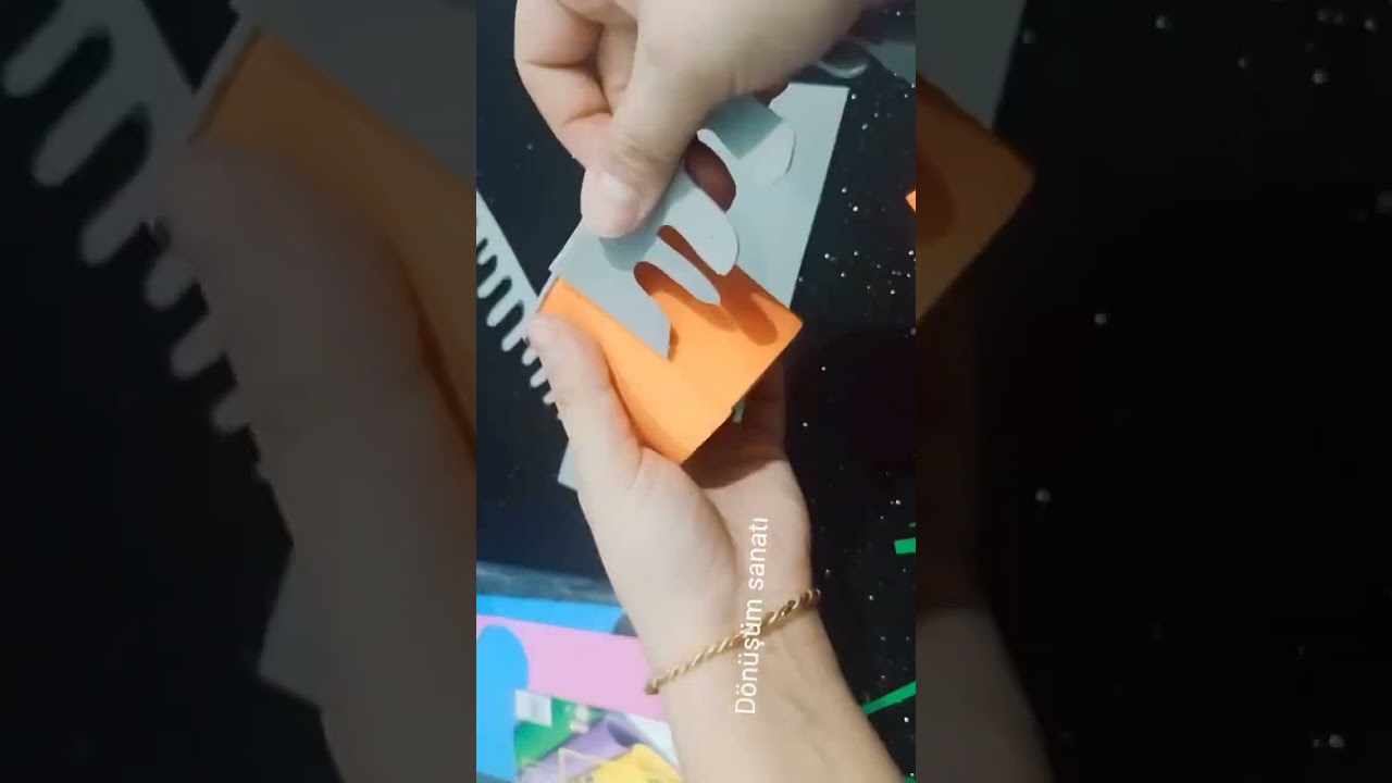 #plastic#viral#raccolta#yt #decoração#plasticbottlecraft #bestoutofwaste#keşfet #tutorial#trending