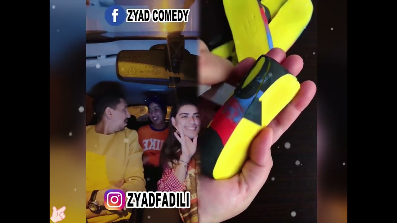 🤣👌👌👌2026 pov Must-Watch Crazy Clips Compilation #humor #fypシ #pov #fyp #foryou 😍😜