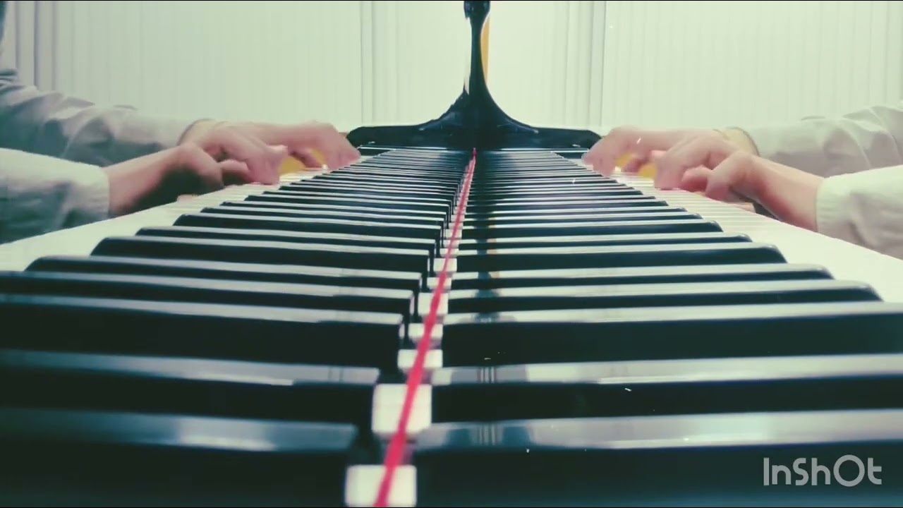 notes improvisées