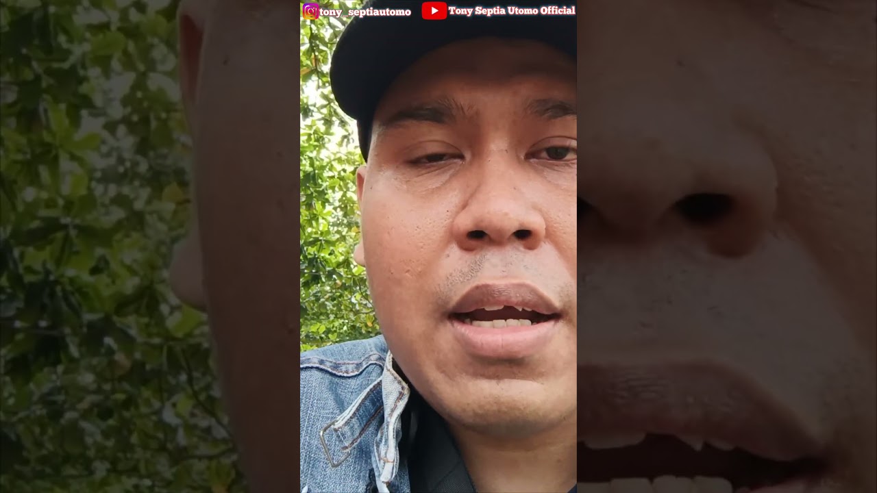 MENIKMATI KEINDAHAN PANTAI UJUNGNEGORO SAMBIL MAKAN KULINER KHAS DARI KABUPATEN BATANG JAWA TENGAH