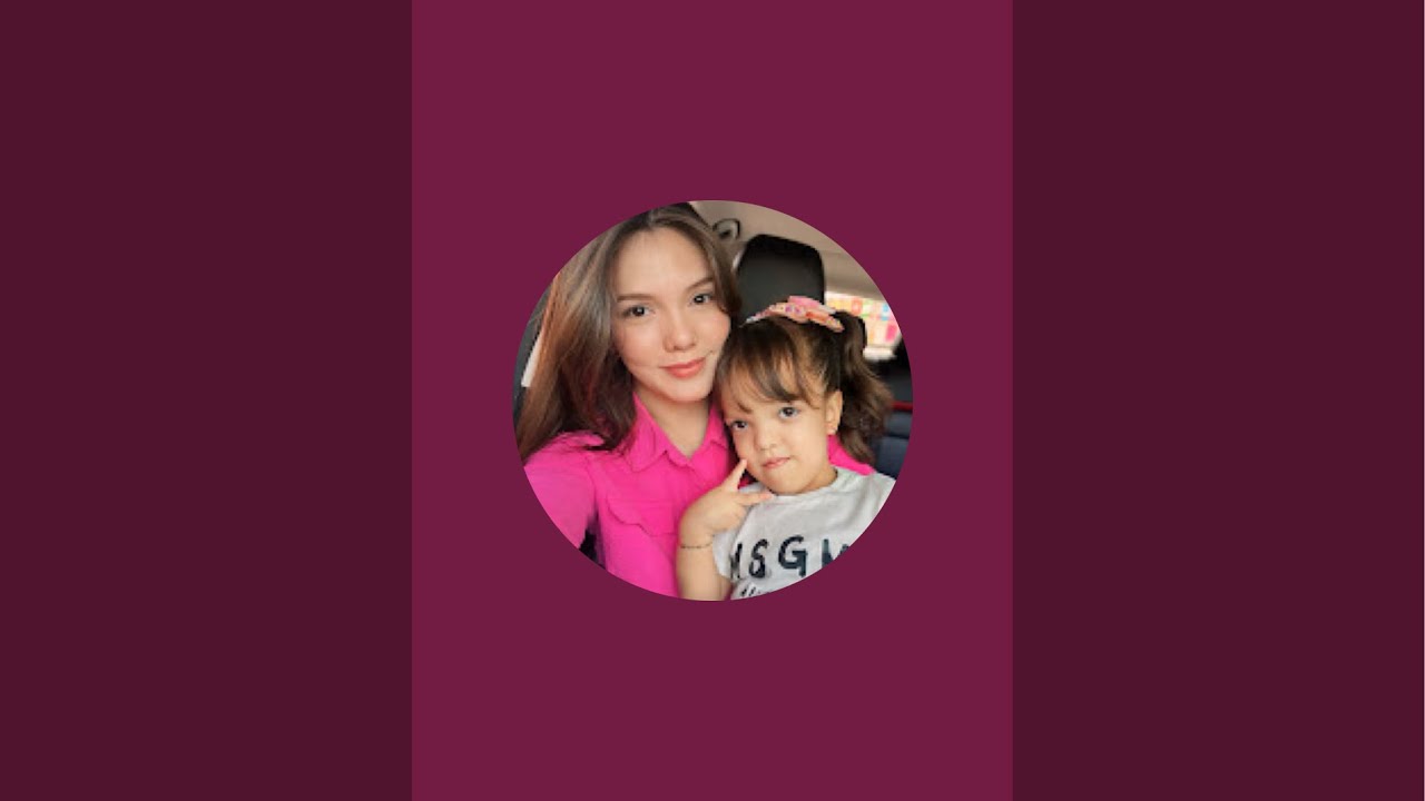 Nayeli cedano está en vivo