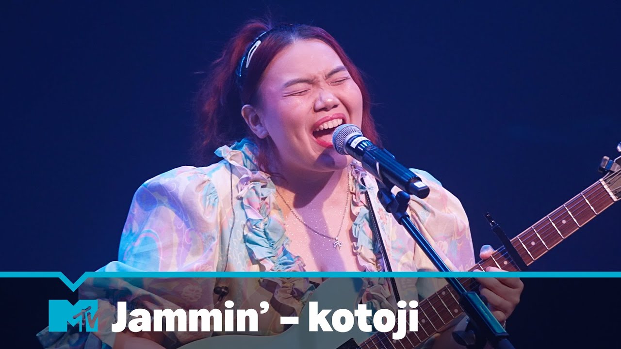 kotoji &ndash; 