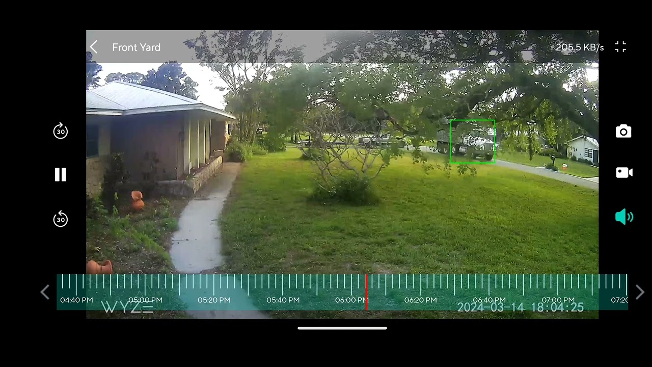 Lee County Zoning Board: Epic Fail March 14, 2024 6:04 pm