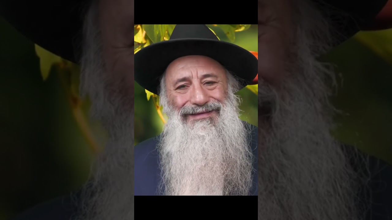 Les bienfaits du Gland de ch&ecirc;ne pour la sant&eacute; #plantes #remedesnaturels #gland