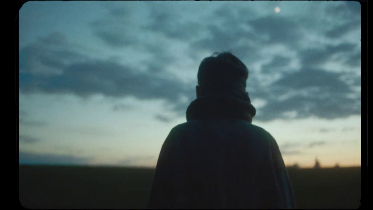 Hania Rani &mdash; 'Home' (Official Video) [Gondwana Records]