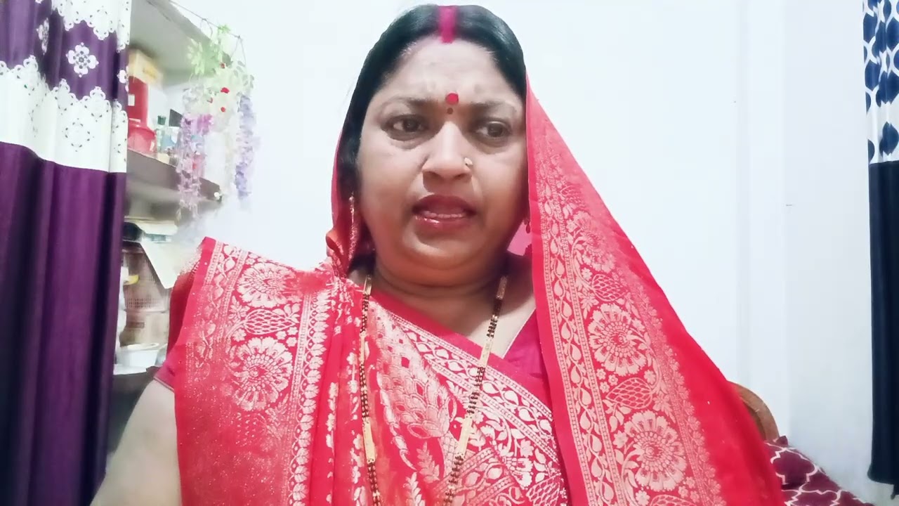 कैसों रास रचो मधुबन में भोले बन गयो नर से नार हो कैसों रास रचो मधुबन में 
