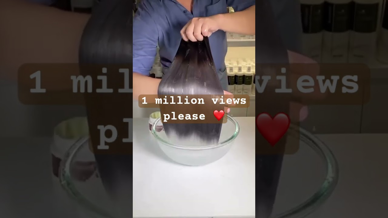 1 million views please subscribe
