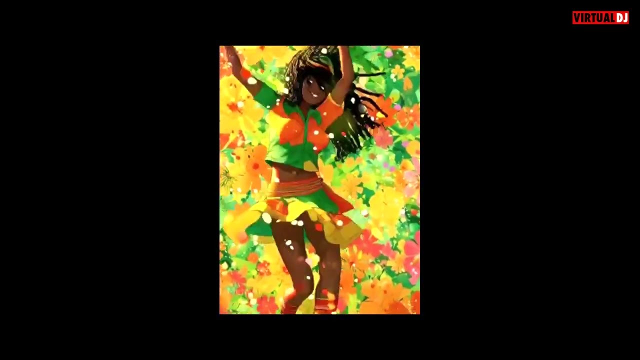 Printemps 