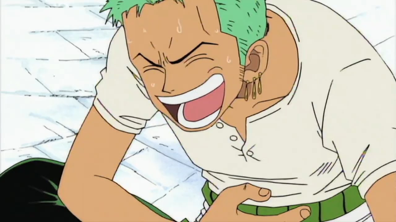 MOMEN LUCU ONE PIECE EPISODE 8 #onepiece #anime #animeedit #mugiwara #luffy #monkeydluffy