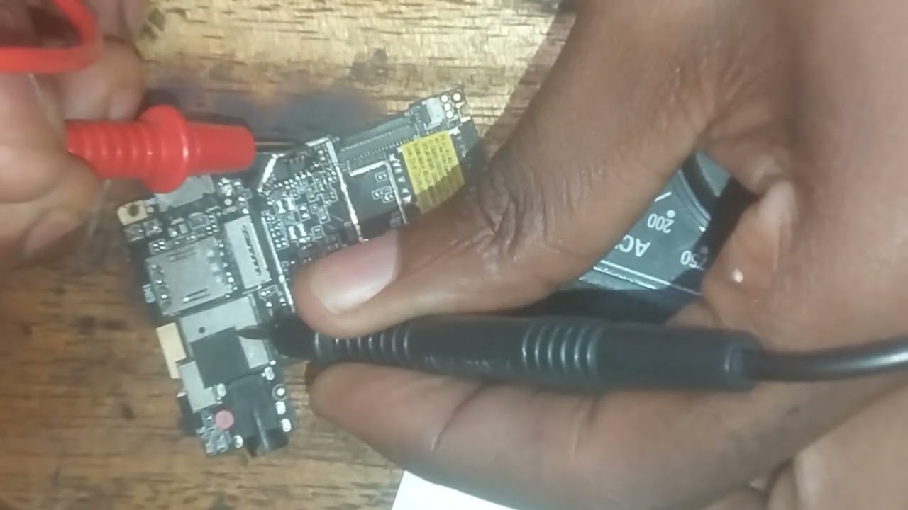 neon ray pro whitescreen no display solution/ how to solve white LCD display in neon ray pro