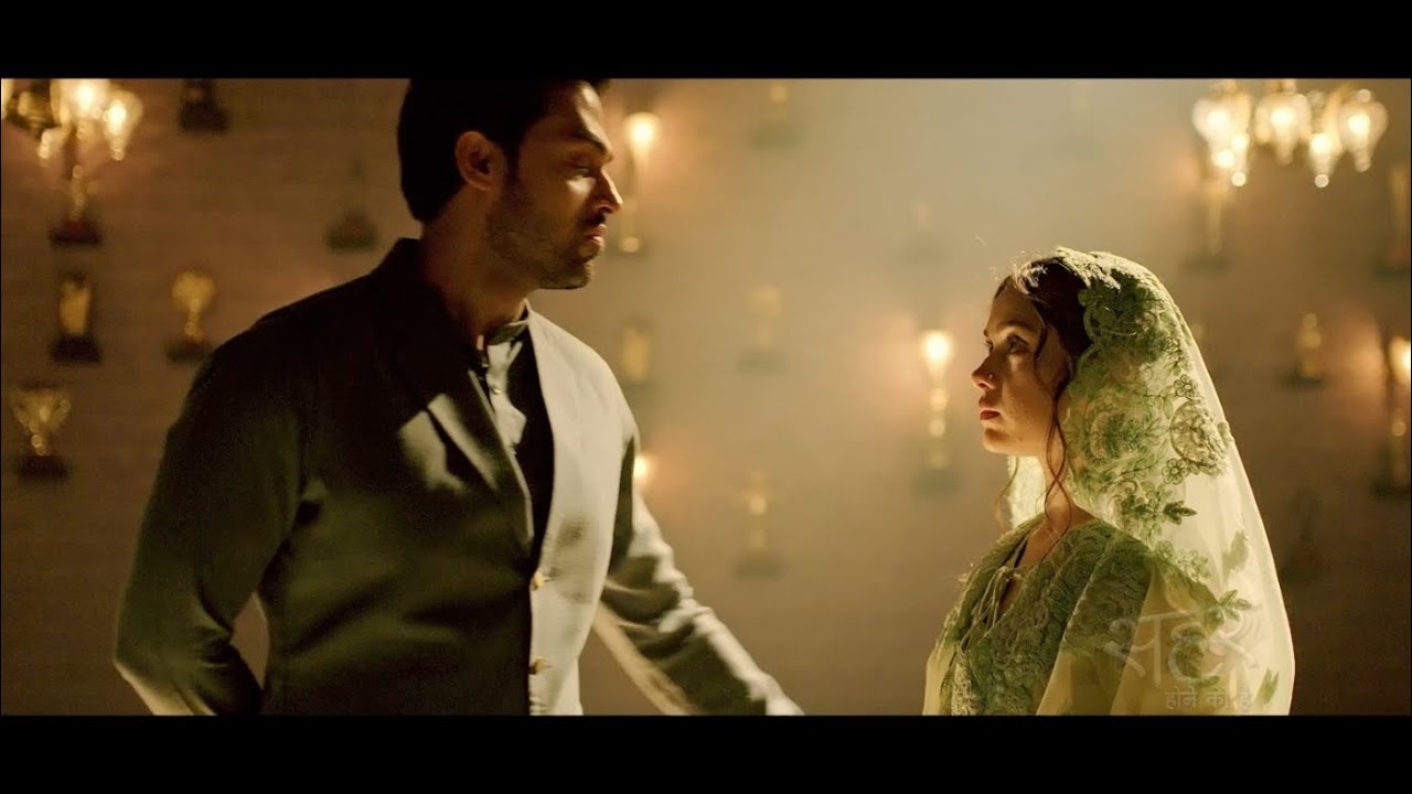 Sapne Ki Keemat unfolds in Seher! Watch only on Hotstar in Canada