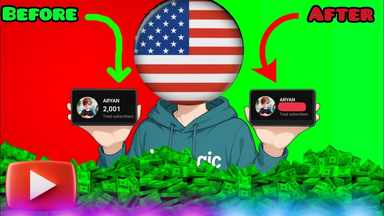 24 HOURS Shorts upload challenge --100k+ in just 1 day (Shoking result) | 0 views problem solved