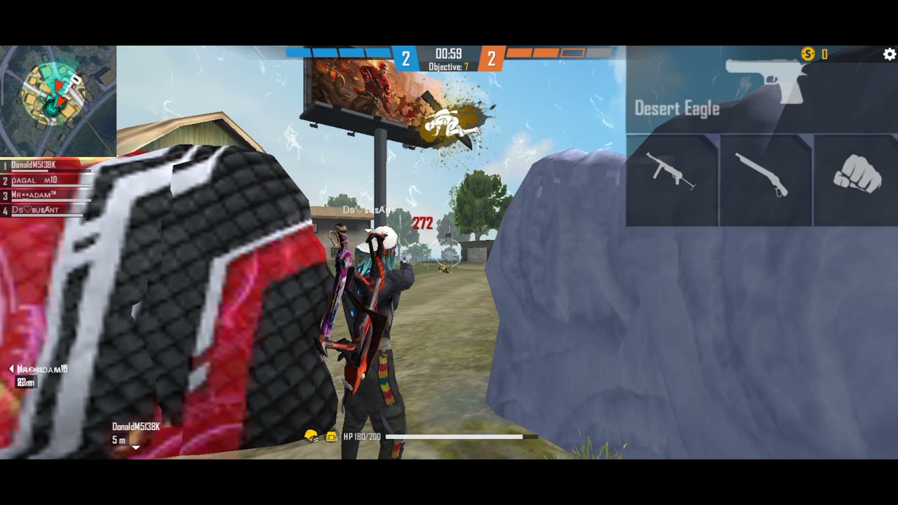 hacker or wot? 1 tap shorts #dualsmasher #nonstop gaming#gyan gaming#raister