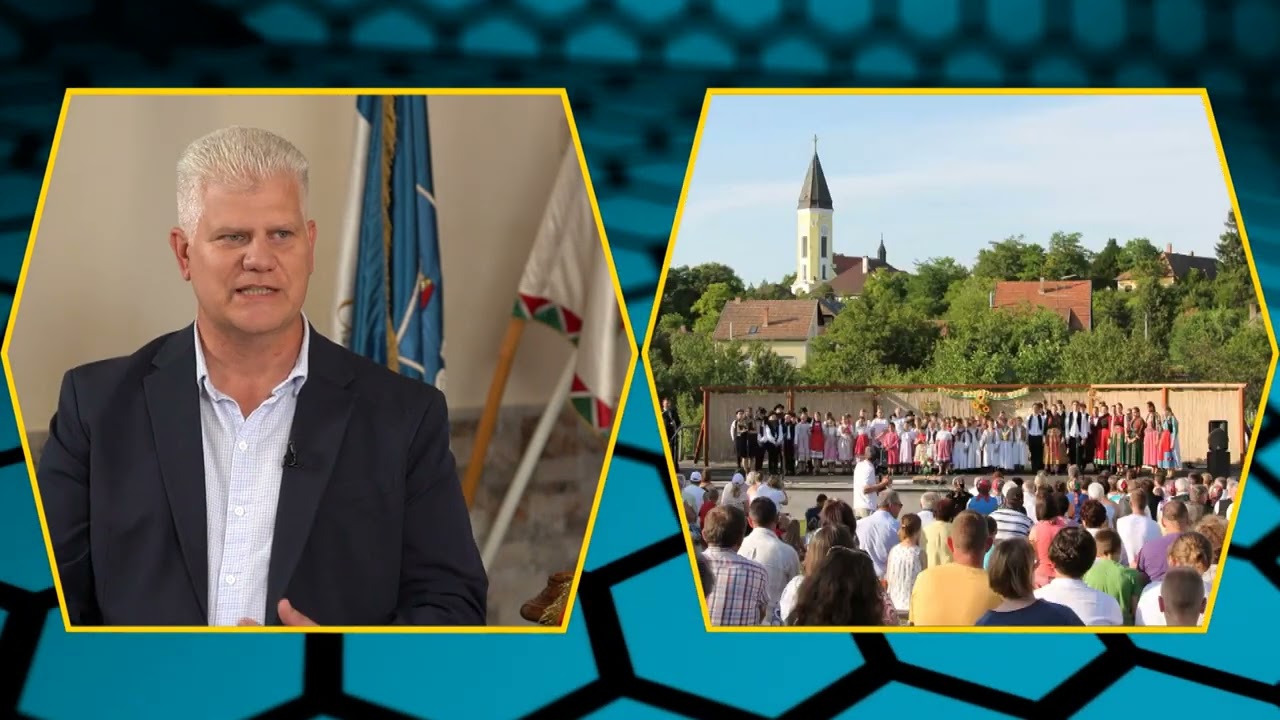 Eletmodi 258 Galgamacsa