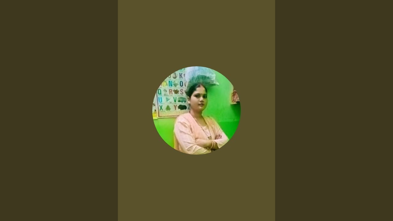 Sushma jaunpuriya 9289 लाइव है!