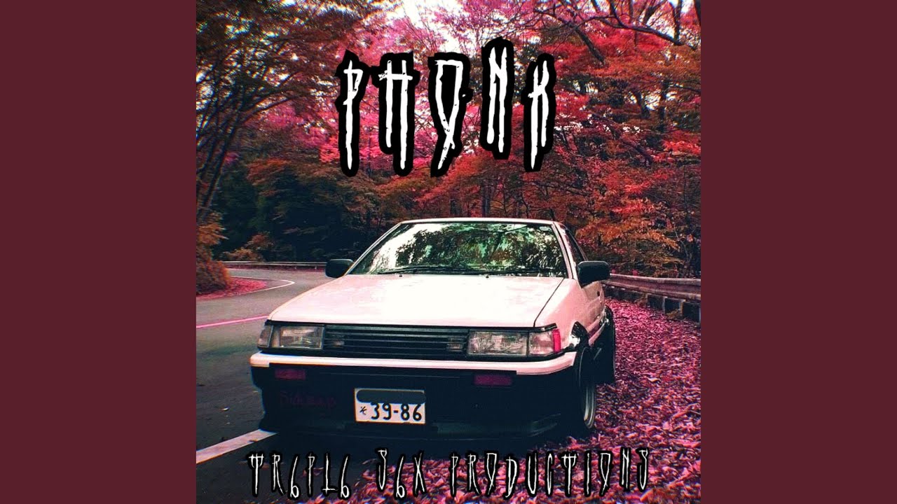 Phonk666