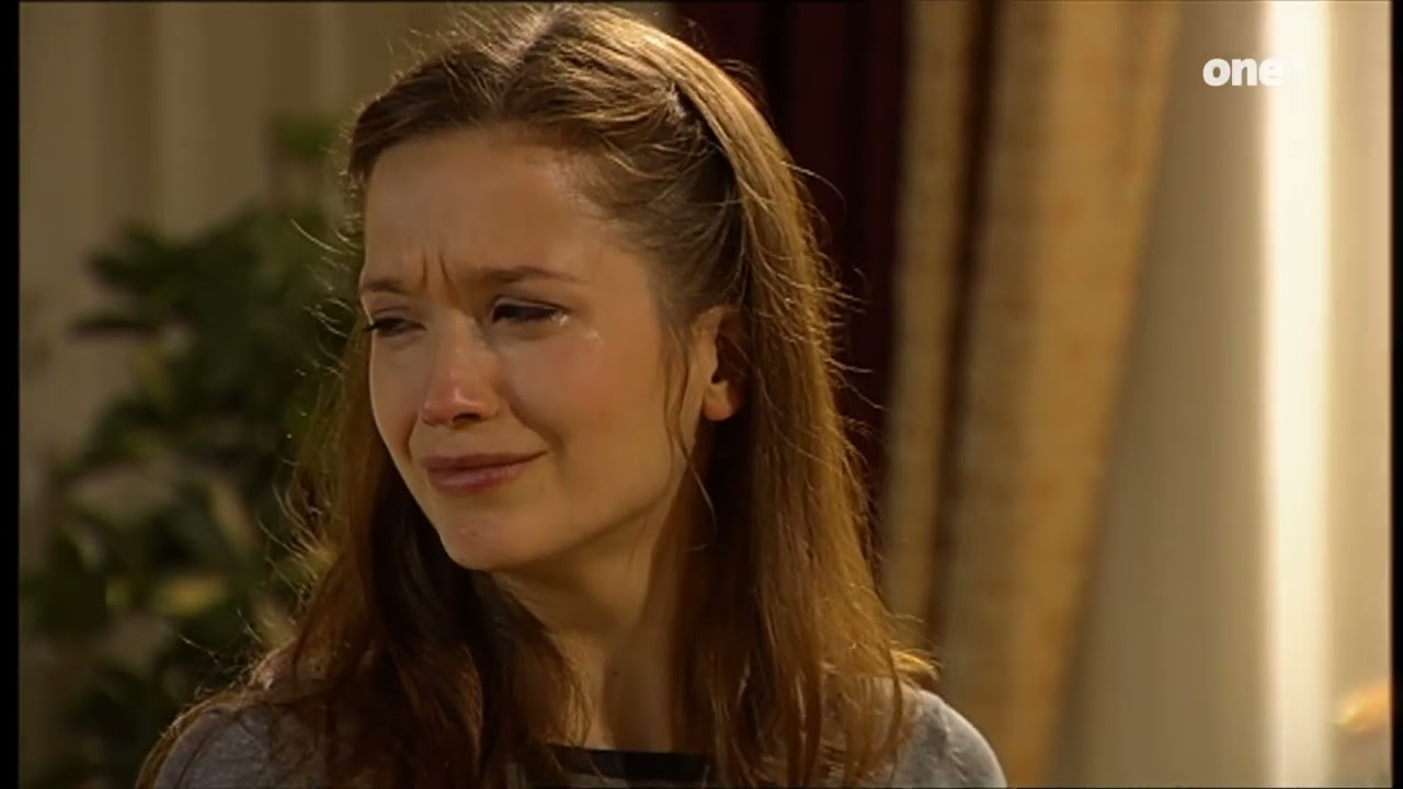 Sturm der Liebe Folge 1209