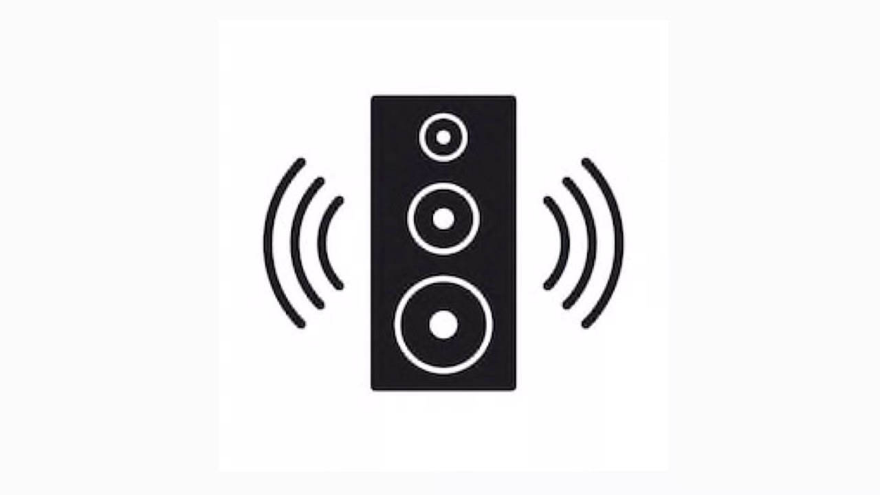 Oh Yeah sound effect
