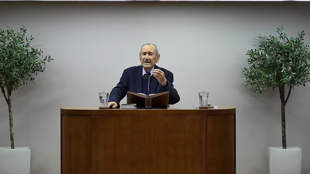 2026-01-17 ΤΟΡΟΜΑΝΙΔΗΣ ΣΤΕΛΙΟΣ & ΜΠΑΜΠΗΣ