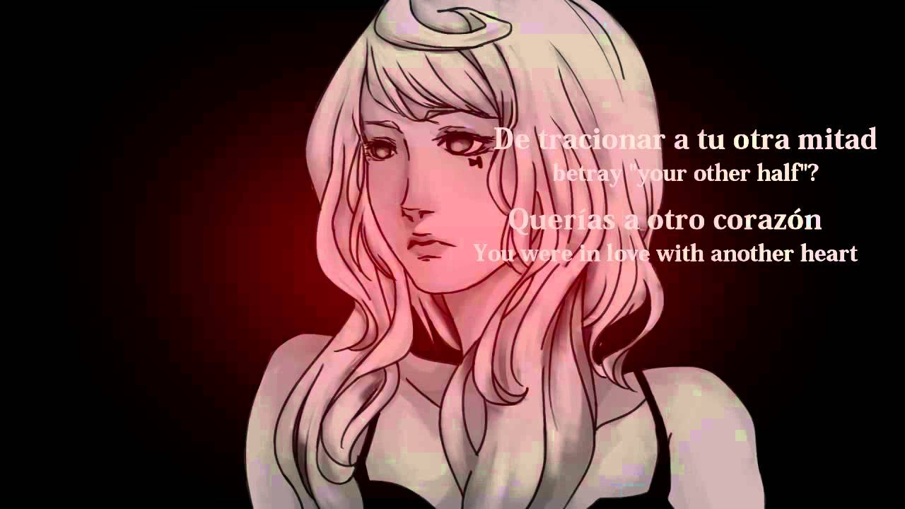 LIGHT&BITTER // La Partida; Calma feat. MAIKA【MAIKA Original Contest】