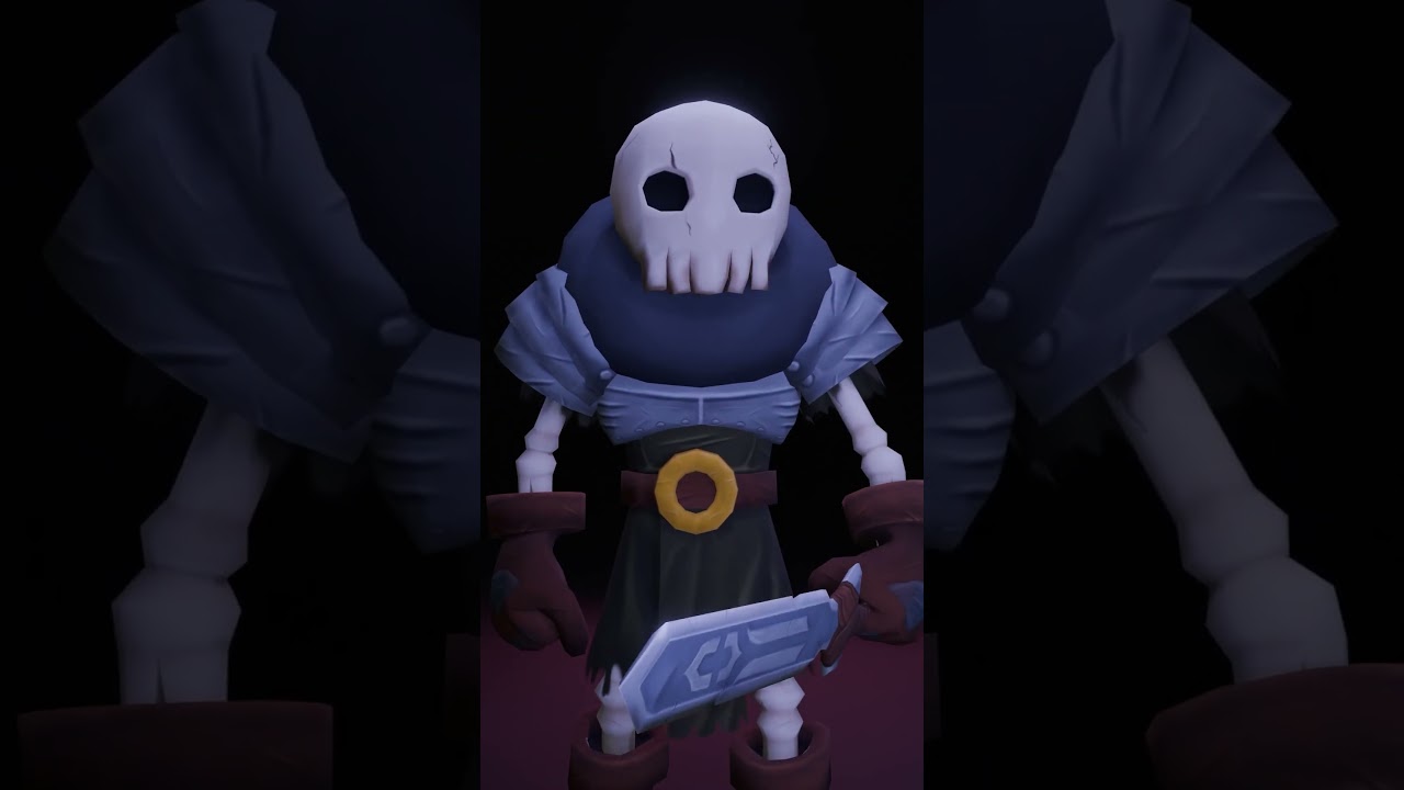 Aprende Blender Desde Cero | Curso Gratis