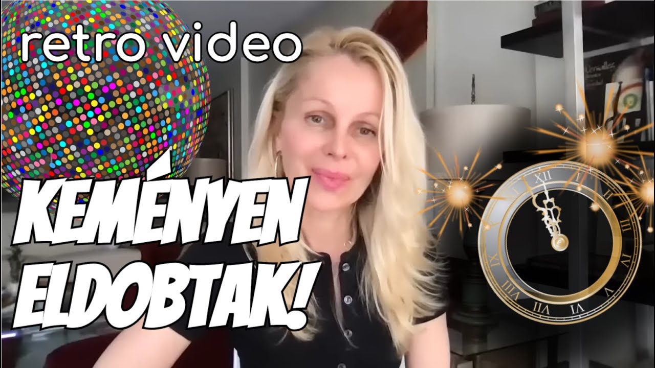 A pillanat, amikor v&eacute;gleg le&iacute;rtak: az eldob&aacute;s. 💔🥷Most megtudod, mi rejlik az eldob&aacute;s h&aacute;tter&eacute;ben.