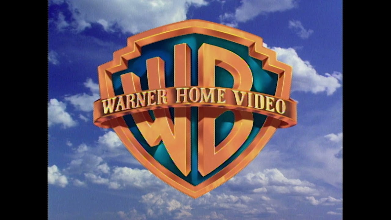 Warner Home Video (1998)
