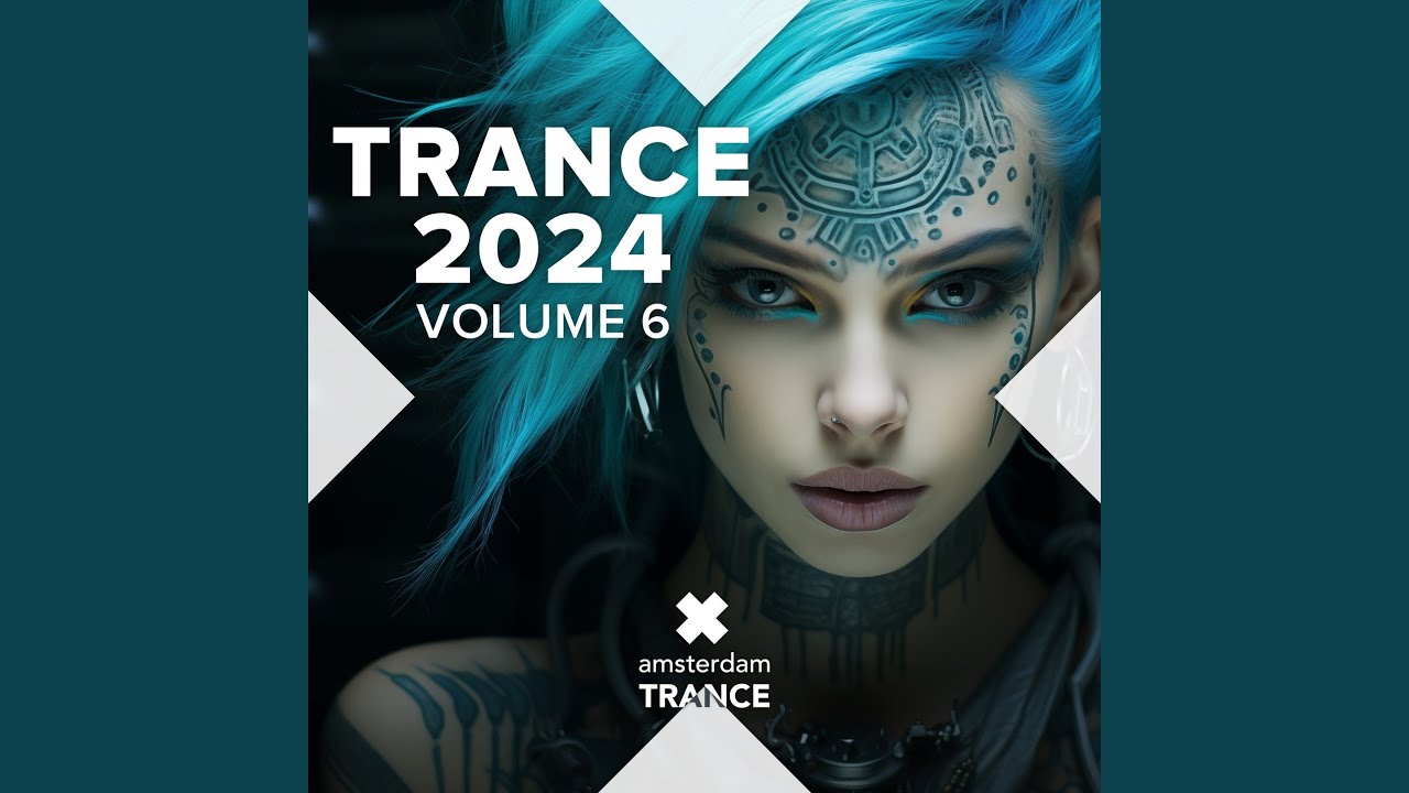 TriSolaris