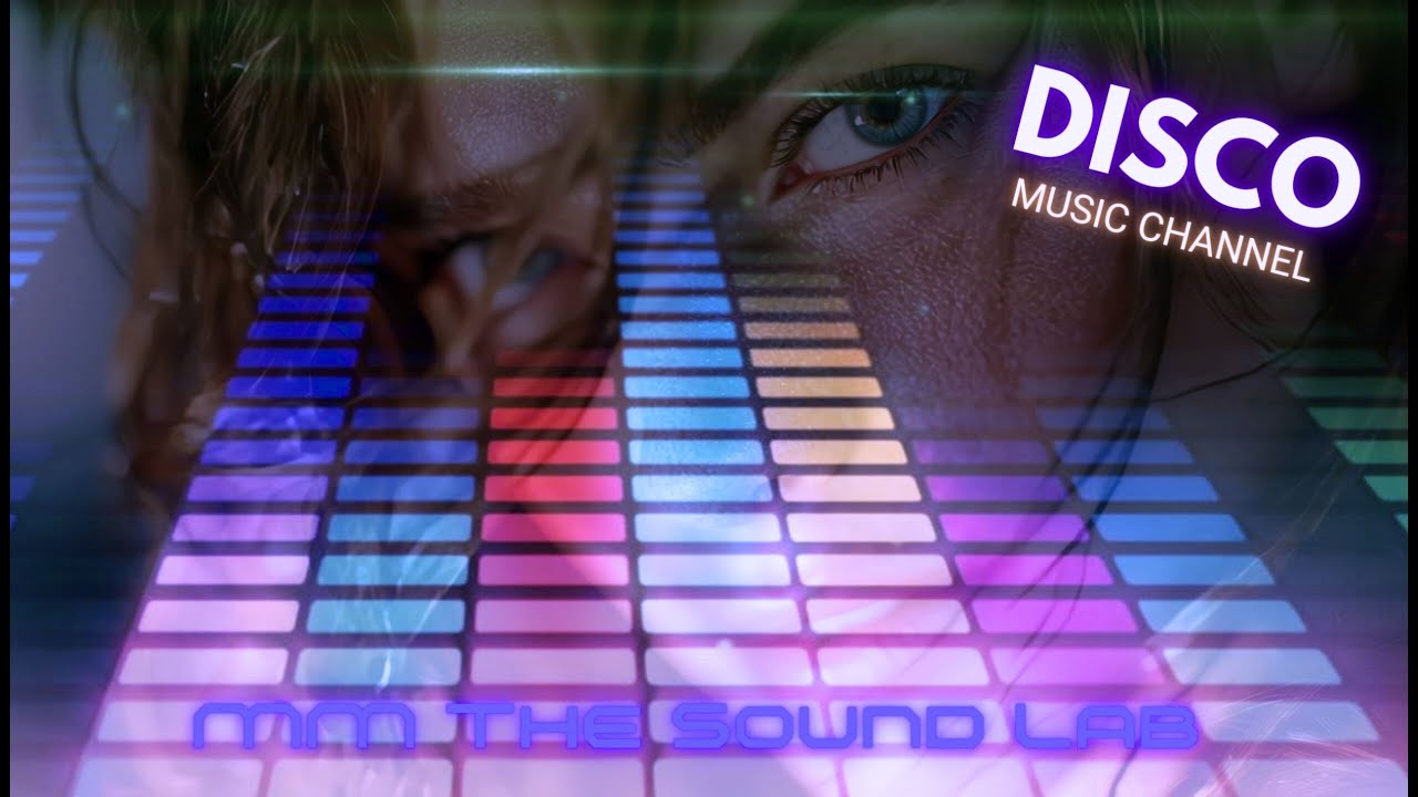 Zielone Oczy 💚 O-O-O-NA, MOJA KR&Oacute;LOWA! - MM The Sound Lab | Disco Polo 2025