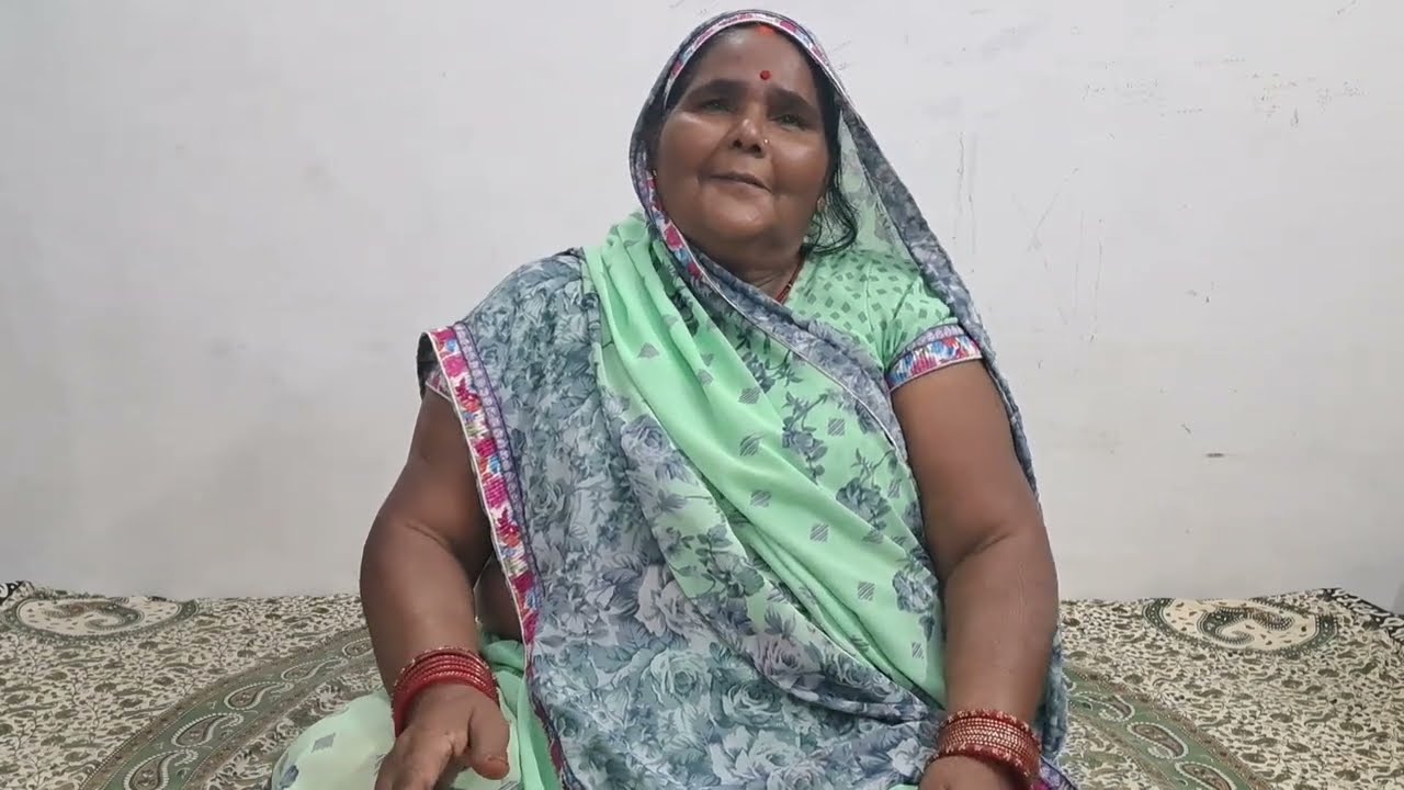 विवाह गीत  वर पक्ष -2 । VIVAH GEET VAR PAKSH | RAM VIVAH | LOKGEET
