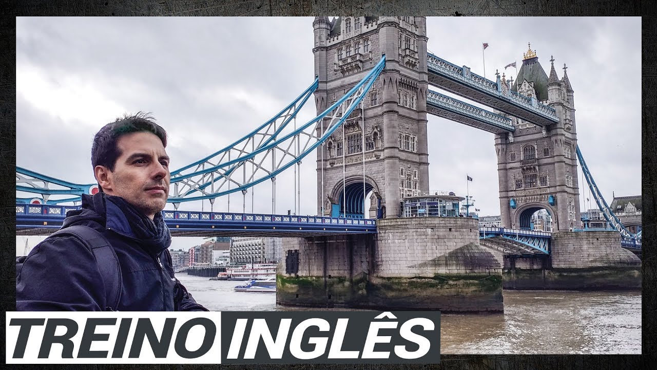 KRAV MAGA NA INGLATERRA | VEJA COMO É | BEDFORD ACADEMY | LADO R