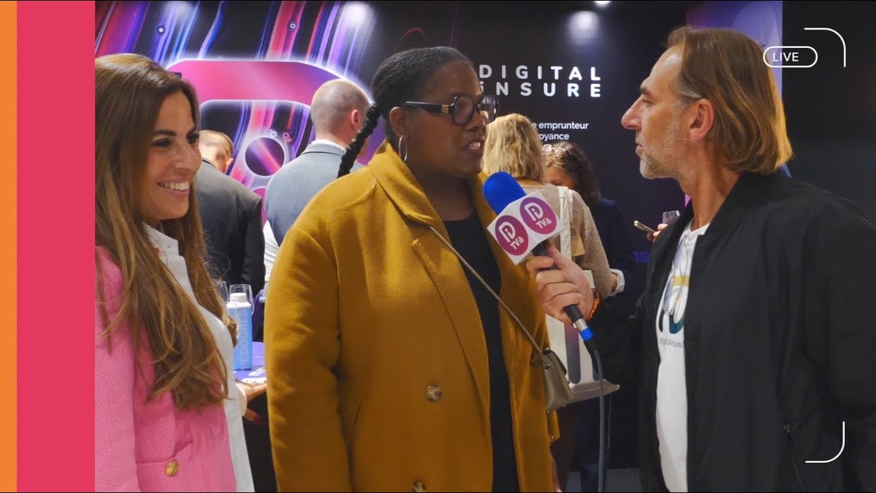 Retour d&rsquo;exp&eacute;rience : WAA & Associ&eacute;s testent la nouvelle plateforme DI-Connect de Digital Insure 🚀
