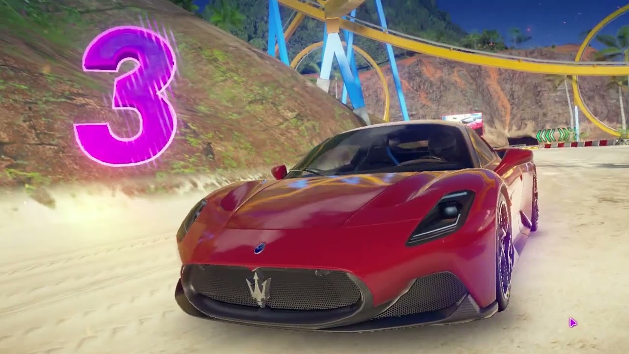 421 Асвальт,Asphalt Legends Unite, гонки сражение за тачки ,фарш,адреналин, сетевая