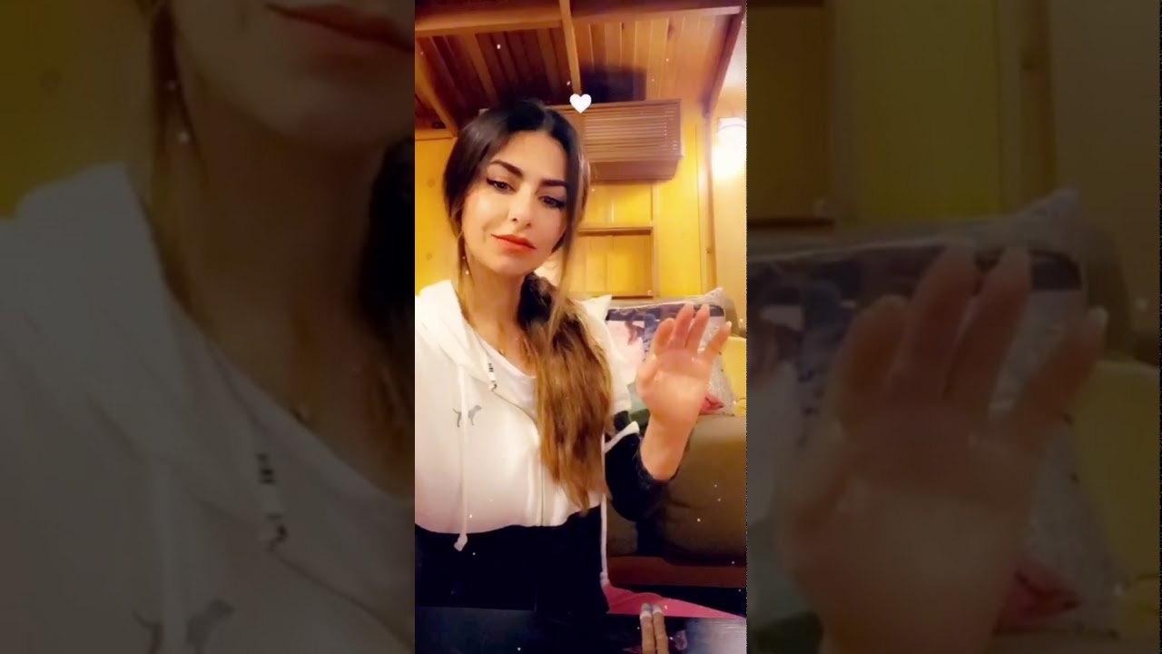 الثقه في النفس