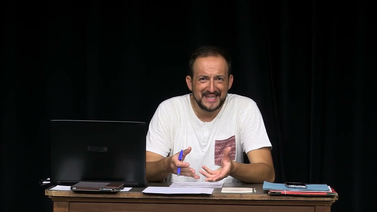 Dati e monitoraggi