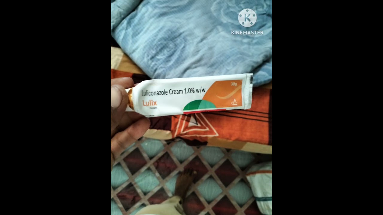 #Daad ki best creem#daad ka ilaaz#dermatologist best cream#doctor