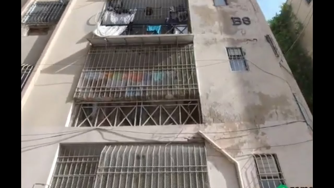 127 SQYD FLAT FOR SALE IN ABUL HASSAN ISPHANI ROAD KARACHI