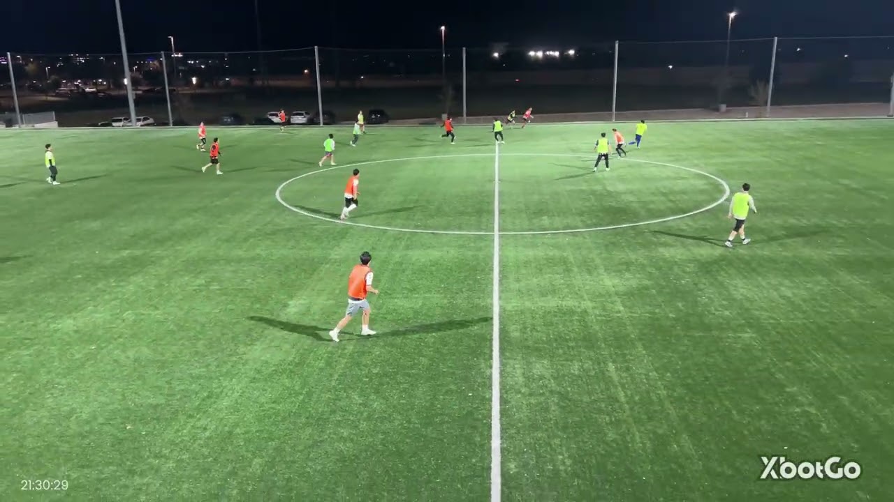 [2026.2.12] Gaebal VS Gaebal Guest(1/3)