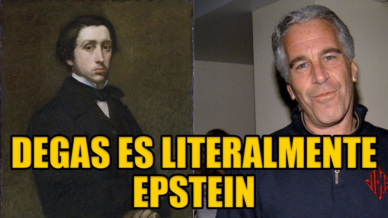 DESENCANTOS Y PRESENTISMO