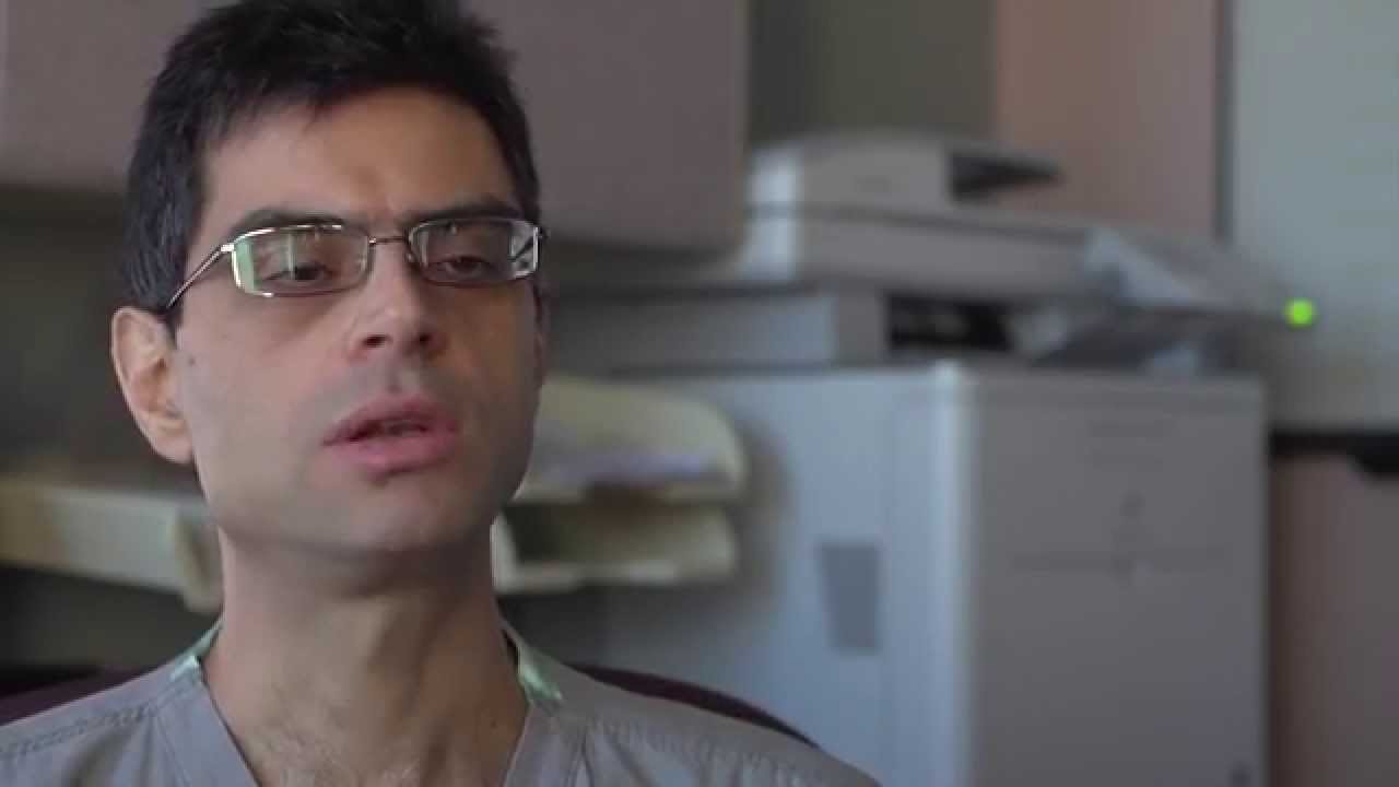 Using TVC Imaging System to Assess Risk of No-Reflow and Post- PCI MI