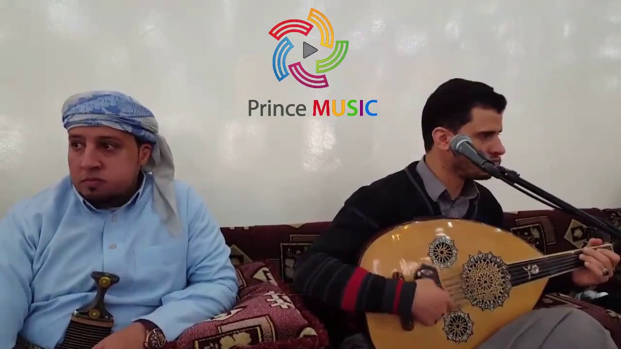جديد الفنان حسين محب 1/2 ساعة طرب خياااال حصرياً Full HD . حقوق النشر محفوظة 2017 ©