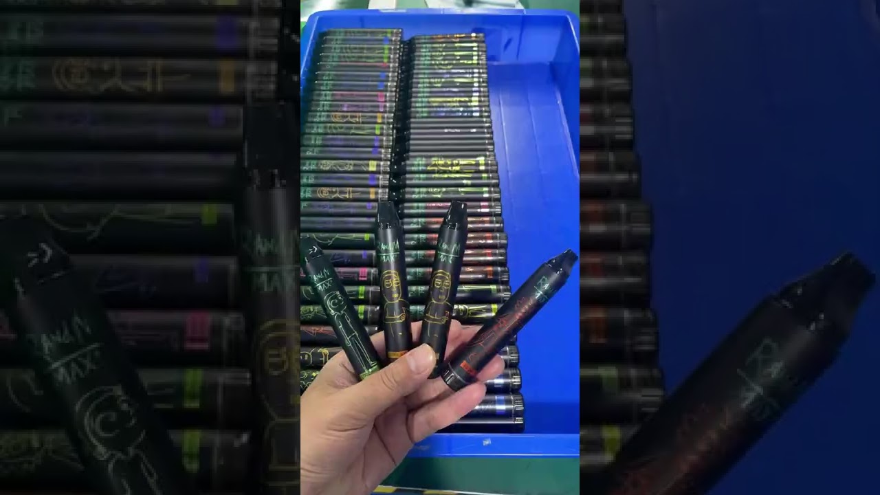 RandM max+1700puffs