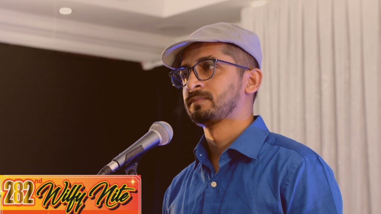 Mai tuka soddun (ಮಾಂಯ್ ತುಕಾ) - Clement Fernandes | Wilfy Rebimbus | Pappan - Joswin