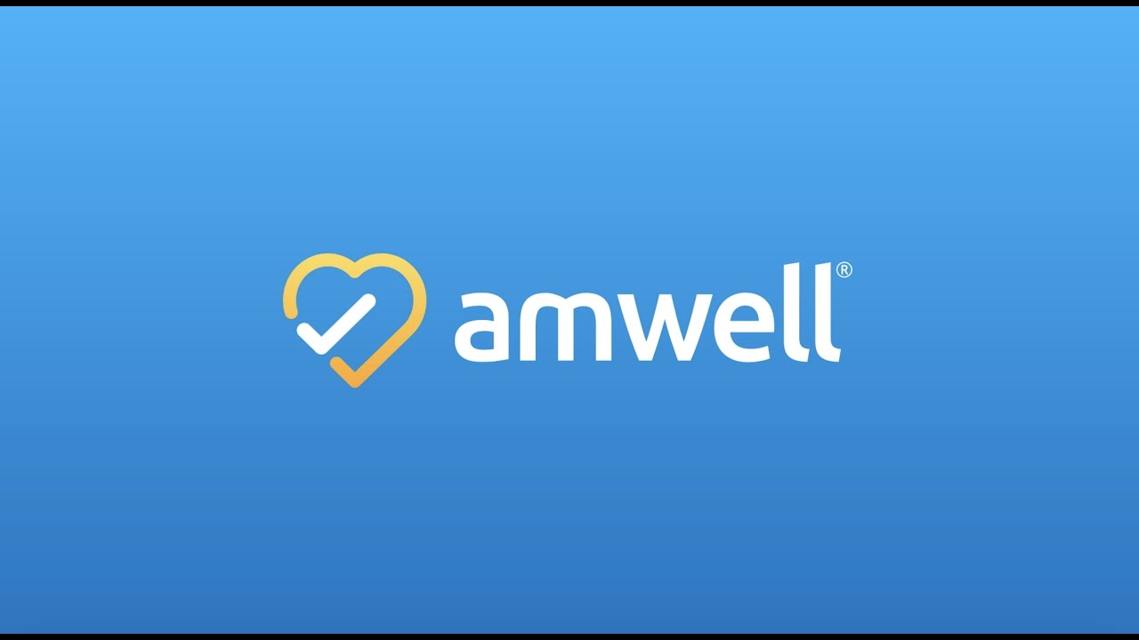 Get to Know Amwell Culture