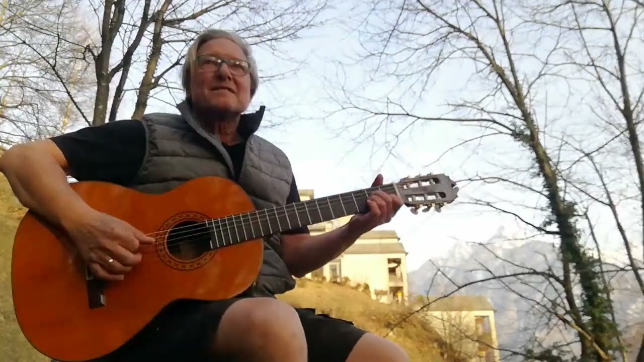 Avec que la Marmotte